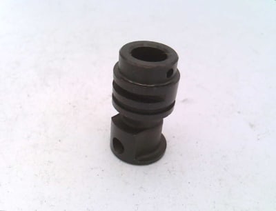 SIOUX TOOLS IW38TB-21