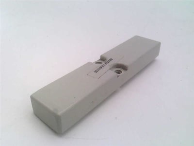 ASCO 05100PZ2ON00000