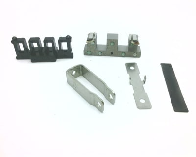 SCHNEIDER ELECTRIC 31012-575-50