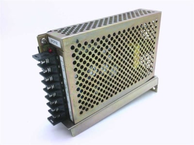 IDEC PSR-ME30C-D1-AC100