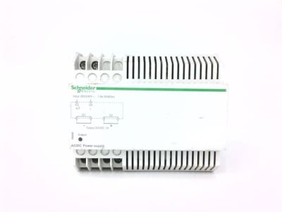 SCHNEIDER ELECTRIC 54444