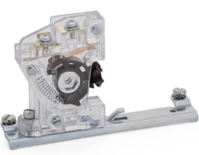 SCHNEIDER ELECTRIC 9999-SX-7