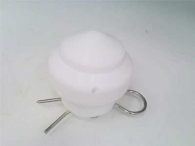 SPRAYING SYSTEMS 28500C-R-3/4-23-TEF