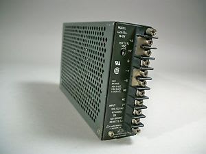 TDK LJS-13A-12-OV