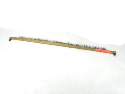 TAKK INDUSTRIES INC 8000-024-24