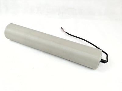 POWER MOLLER PM605FE-45-379-D-024-UR700A