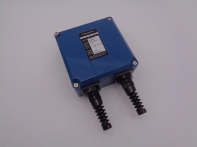 MTS SYSTEMS CO 310410000-RCU0040