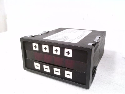 KUNZE ELECTRONIC A133.0783.4A