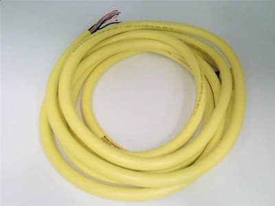 MOLEX 302001A01F200