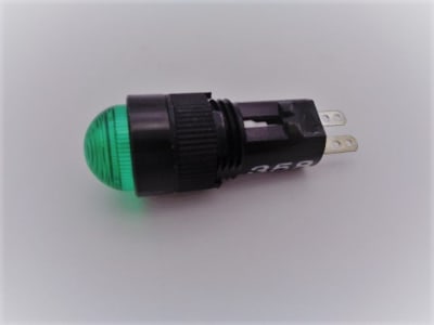 IDEC AP2M266-G
