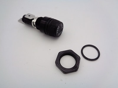 EATON CORPORATION BK/HTB-461