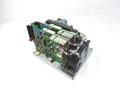 ALLEN BRADLEY 1386-S2-0A-2B