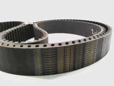 CONTINENTAL AG 2590-14M-55