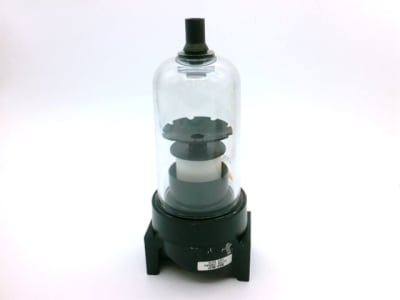 PARKER 07F31AB