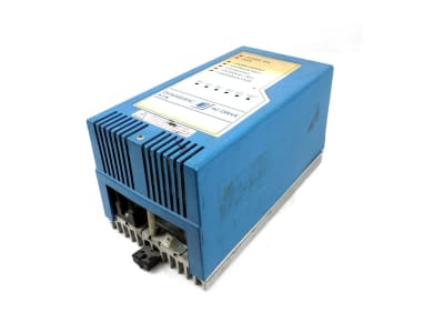 EATON CORPORATION 13-12-1003