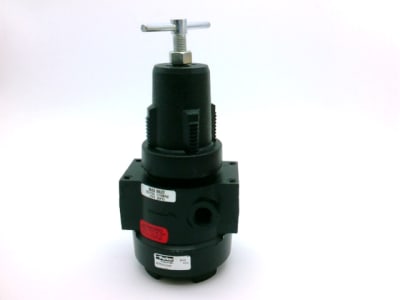PARKER 07R313AB