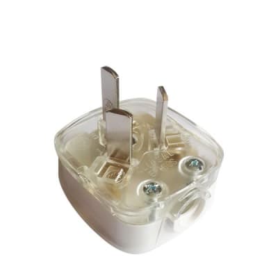 SCHNEIDER ELECTRIC EP-10