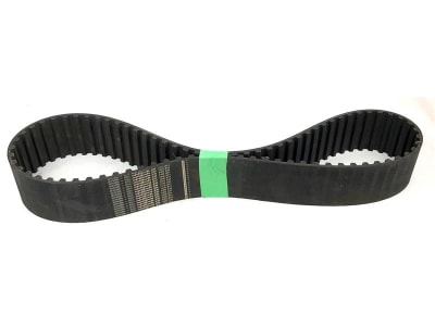 OPTIBELT ZR-700-XH