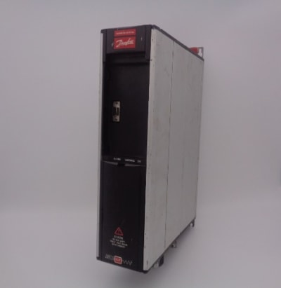 DANFOSS 5001-175Z0031