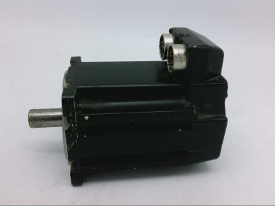 DANAHER MOTION M.1300.6356