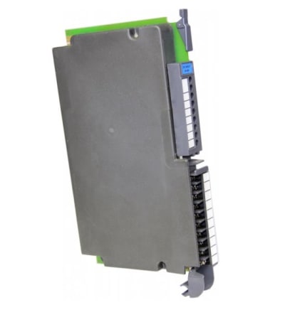 ALLEN BRADLEY 1771-IH