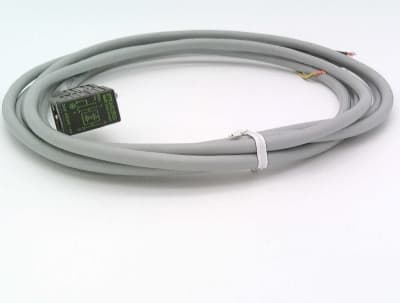 MURR ELEKTRONIK 3132010