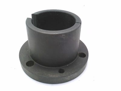 MARTIN SPROCKET & GEAR INC Q1 2 3/16