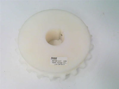 REXNORD N5700-21T
