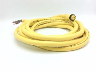 MOLEX 47043