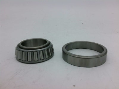 NTN BEARING A-41