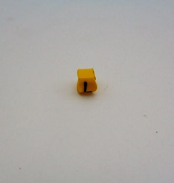 PARTEX PA-10003AV40.L