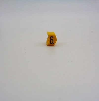 PARTEX PA-20004SV40.6-EACH