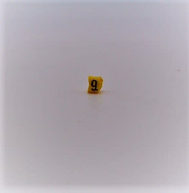 PARTEX PA-10003SV40.9-EACH