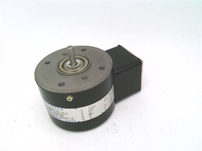 SUMTAK CORP LEC-60BM-H12C0