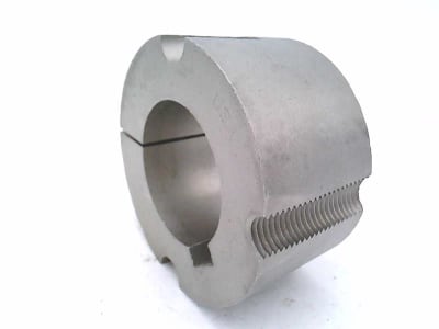 MARTIN SPROCKET & GEAR INC 2517 1 7/8