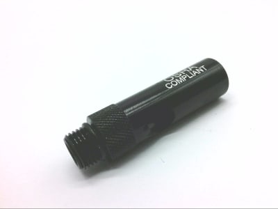 LEGACY MANUFACTURING AG1090FZ