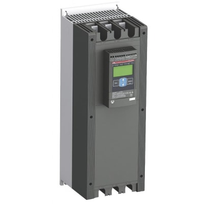 ASEA BROWN BOVERI PSE210-600-70