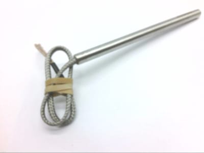 FAST HEAT CH44064-BS