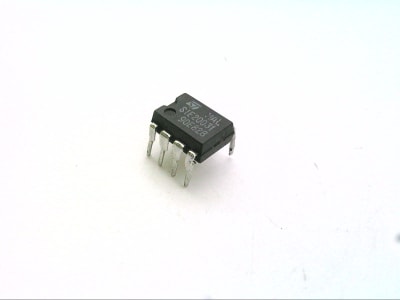ST MICRO SIE20031