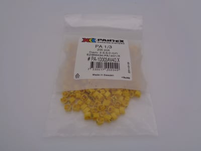 PARTEX PA-10003AV40.X