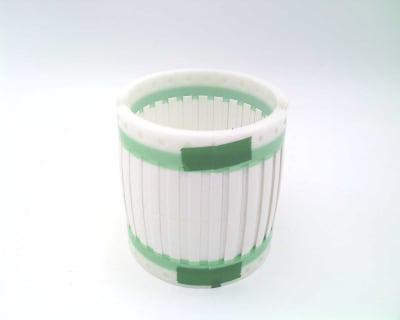 PHOENIX CONTACT WMS 3,2 (30X5)R