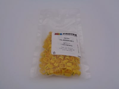 PARTEX PK-20004AV40.T