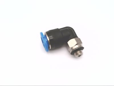 FESTO 153335