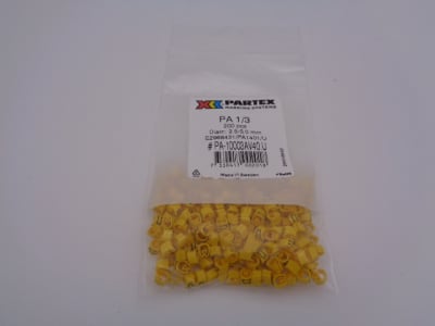 PARTEX PA-10003AV40.U