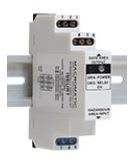 MACROMATIC ISEUR1