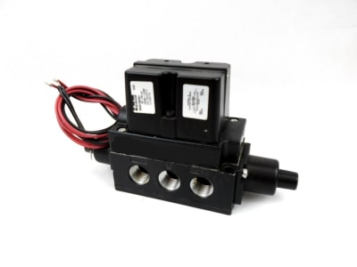 PARKER SS60105001