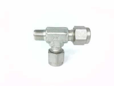 SWAGELOK SS-400-3TMT