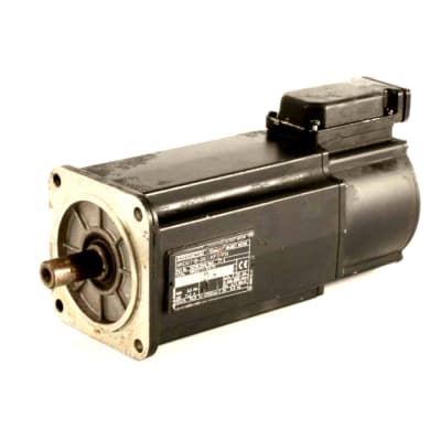 BOSCH R911262599