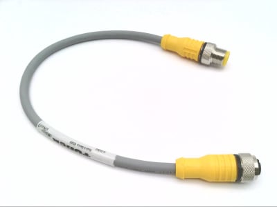 TURCK RKC 4.5T-0.3-RSC 4.5T/CS12960