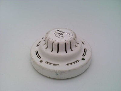 ASEA BROWN BOVERI GH-Q305-0008-R0001